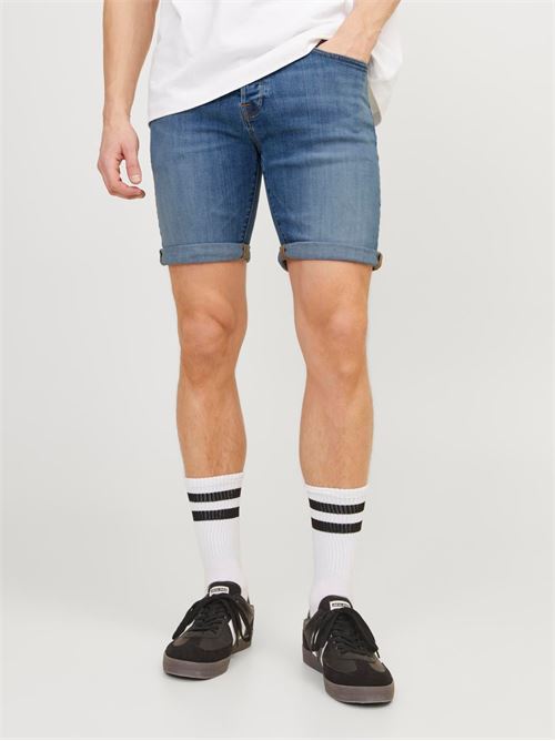  JACK AND JONES | 12250488/Blue Denim